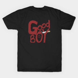 Good boy T-Shirt